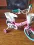 Продавам велосипед в отлично състояние, снимка 4