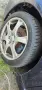 SUBARU LEGACY B13 3.0 H6 АВТОМАТ НА ЧАСТИ – 2004 г., снимка 14
