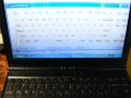 Лаптоп за части Sony Vaio SZ pcg-6w3l, снимка 2