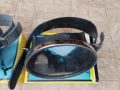 Водни очила маска за гмуркане НОВИ, снимка 6