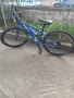 Продавам планински велосипед Drag ZX1 26", снимка 1