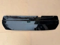Капак BMW X5 G05 2021, снимка 1