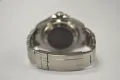 мъжки часовник Rolex Deepsea, снимка 7