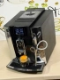 Кафемашина кафе автомат jura E8 с гаранция, снимка 7
