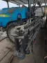 пръскачка 18 метра, снимка 6