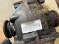 Диференциал 3.38 от BMW E46 (тип 168), снимка 6
