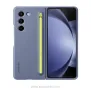 Оригинален калъф SAMSUNG Galaxy Z Fold5, с нов компактен вграден S Pen и слот за писалка, снимка 1