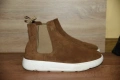 Louis Vuitton Pacific Chelsea Boot оригинални, снимка 1