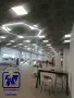 ⚡ ЕЛЕКТРОУСЛУГИ⚡🔌ЕЛ ТЕХНИК - БИТОВИ И ИНДУСТРИАЛНИ ОБЕКТИ📞, снимка 2