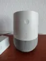 Google Home смарт колонка Google Assistant, снимка 3