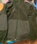 Камуфлажни дрехи 182/2хл, снимка 2