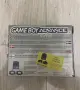 Nintendo Gameboy Advance конзола , снимка 6