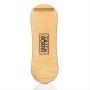 Баланс Борд - Trickboard Classic Sueno Surf, снимка 2