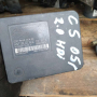 Помпа ABS за Citroen C5 II Sedan , 10.0960-1146.3