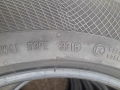 Продава гуми 225 60 17 цола,Континентал, снимка 4