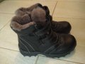 Детски боти, ботуши UFU shoes, апрески размер 32, стелка 20см , снимка 15