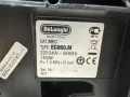 Кафемашина - DeLonghi EC 860.M, снимка 8