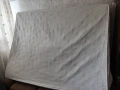 Матрак 144/ 190/ 19, снимка 1