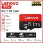 Карта памет Micro SD 1 TB, снимка 1