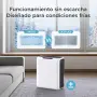 Влагоуловител Conopu DH-CS13, снимка 6
