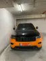 Jeep Grand Cherokee, снимка 2