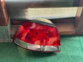 стоп ляв VW Golf 6 модел 2008-2013г. #553SA., снимка 5