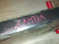 САНТРА-ОРИГИНАЛНА НОВА КАСЕТА 0905251014, снимка 8