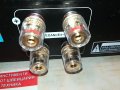 TUBE AMPLI 2505221006, снимка 9