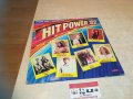 hit power 82 плоча-внос germany 1703211401, снимка 1