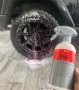 Koch Chemie Magic Wheel Cleaner – Безкиселинен почистващ препарат за джанти, снимка 8