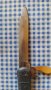 стар руски комбиниран нож, снимка 6
