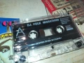 DJ.FOLK MARATHON-ORIGINAL TAPE 1408252114, снимка 11