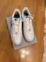 Nike Air Force 1 44.5, снимка 5