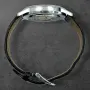 Longines Flagship Heritage Automatic Мъжки часовник , снимка 9