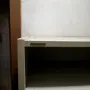 Офис шкаф Dromeas, снимка 2