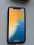 iPhone 11  64GB, снимка 3