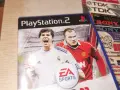 SONY PS2 FIFA11-ОБЛОЖКА 2309261918H2E8R, снимка 5