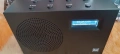 портативно радио Dual , снимка 3