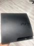 PlayStation 3 Slim Хакнат, снимка 8