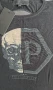 Philipp plein нова , снимка 2