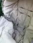 Stokke  зимно човалче, снимка 3