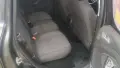 Ford C-max 1.5tdci, снимка 13