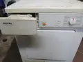 Миеле/Miele T494C, снимка 2