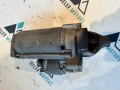 9662854180 стартер Valeo от Peugeot 301 1.6 BlueHDI, 99 кс., двигател BHY 10JBHA DV6FD, снимка 3