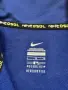 Nike Chicago Cubs Track Jacket, снимка 4