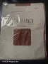 2XL Чорапогащник ликра в цвят телесен , снимка 8