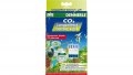"ПРОМОЦИЯ" Продължителен тест Dennerle CO2 long­term test Correct + pH, снимка 1
