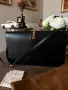 Чанта Gucci в перфектно състояние, снимка 2