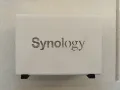 Synology NAS DS220j, снимка 2