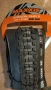 Велосипедни гуми Maxxis Minion DHR 2 и Minion DHF 29, снимка 2